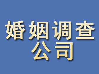 汝城婚姻调查公司